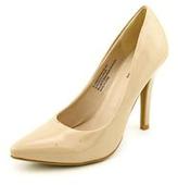 Thumbnail for your product : Zigi Elizabeth Womens Pumps Heels Shoes New/Display