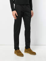 Thumbnail for your product : Dondup Gaubert chinos