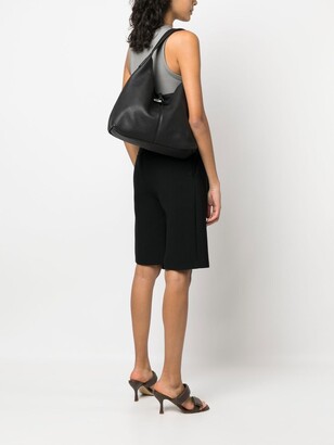 Longchamp Roseau Essential S Hobo bag - ShopStyle