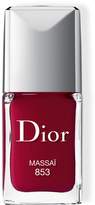 Thumbnail for your product : Christian Dior Vernis