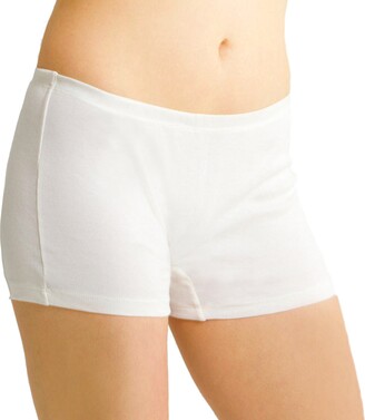 ladies boxer shorts amazon