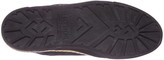 Thumbnail for your product : Blackstone Genuine Calf Hair Zip Chukka Boot