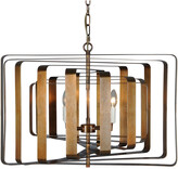 Thumbnail for your product : Moe's Home Collection Kensington Pendant Lamp