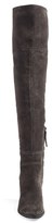 Thumbnail for your product : Dolce Vita Women's 'Cash' Over The Knee Boot