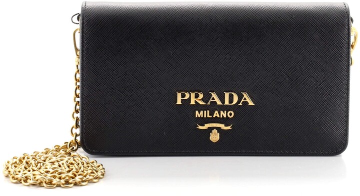 prada woc price