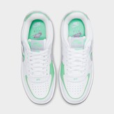 Thumbnail for your product : Nike Women's Air Force 1 Shadow SE Casual Shoes