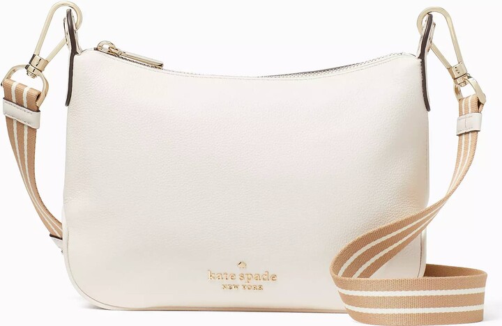 Kate Spade Bags for Women - Shop Now at Farfetch Canada