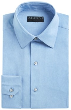 athletic stretch dress shirts