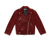 Thumbnail for your product : Rebecca Minkoff Wes Moto Jacket