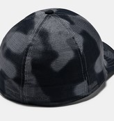 Thumbnail for your product : Under Armour Men's UA ArmourVent Training Cap