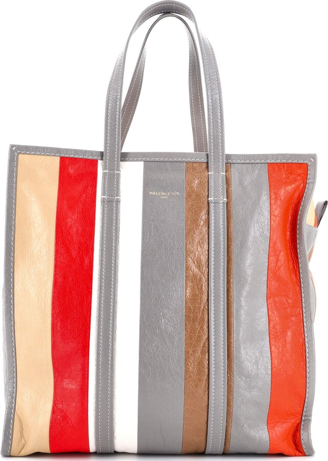Balenciaga Bazar Bag | ShopStyle