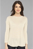 Thumbnail for your product : Soft Joie Nash Top Z24-22483