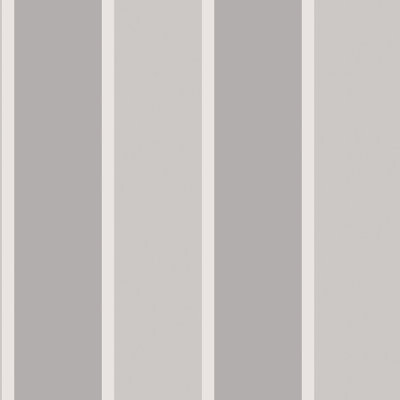 Galerie Wallcoverings Smart Stripes 3 Formal Stripe Wallpaper Roll