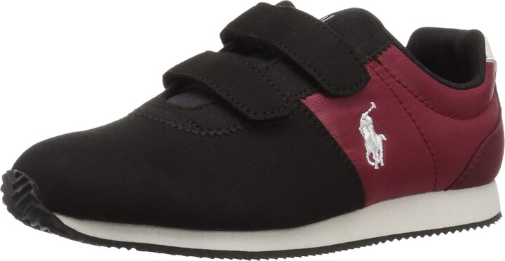 polo shoes for kids