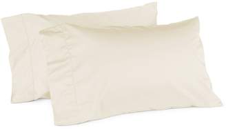 Hotel Collection 680 Thread-Count Supima Cotton 2-Piece Pillowcase Set