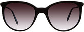 Thumbnail for your product : Cat Eye Tiffany Tiffany Twist cat-eye sunglasses