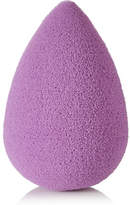 Thumbnail for your product : Beautyblender Royal - Purple