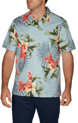 Tommy Bahama Under The Hibiscus Sun