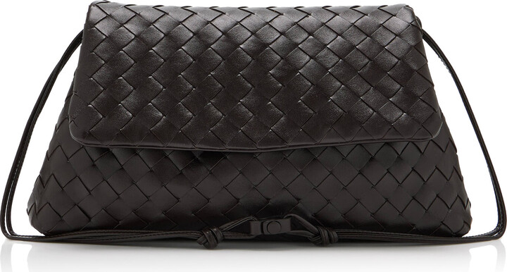 Bottega Veneta Clutches
