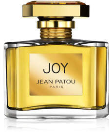 Jean Patou Joy Eau de Parfum Spray 30ml