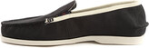Thumbnail for your product : Sperry Men's Boat Loafer