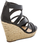 Thumbnail for your product : Joe's Jeans Robina Wedge