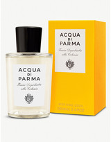 Thumbnail for your product : Acqua di Parma Colonia Aftershave Tonic, Size: 100ml