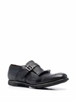 Thumbnail for your product : Church's Shangai monk shoes