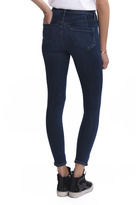 Thumbnail for your product : Gold Sign Virtual Hi-Rise Jeans
