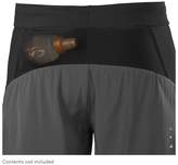 Thumbnail for your product : Zeolite Men's Active Shorts