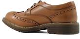Thumbnail for your product : Florsheim 'Studio' Wingtip Oxford