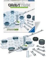 Thumbnail for your product : GraviTrax 27622 Add On Life Pack Expansion