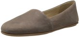 Thumbnail for your product : Ecco Women's Osan Espadrilles