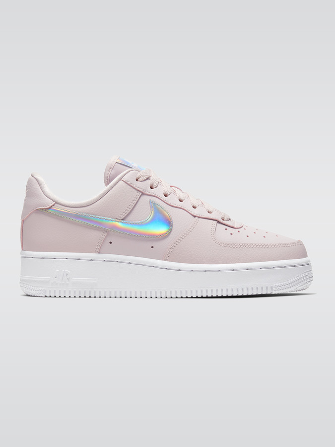 wmns air force 1 07 ess suf20