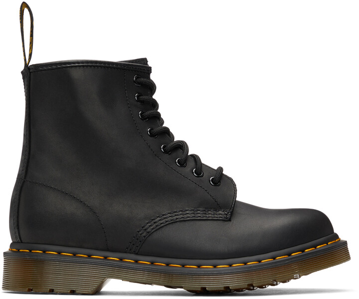 dr martens australia All products are discounted, Cheaper Than Retail  Price, Free Delivery & Returns OFF 66%