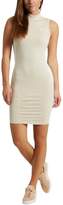 Thumbnail for your product : Puma T7 Dress
