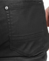 Thumbnail for your product : Kenneth Cole New York Jeans, Grey Slim Fit Jeans