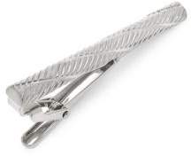 Ike Behar Twist Tie Clip
