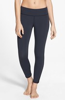 Thumbnail for your product : Michi 'Vyper' Crop Leggings