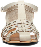 Thumbnail for your product : Steve Madden Fedup