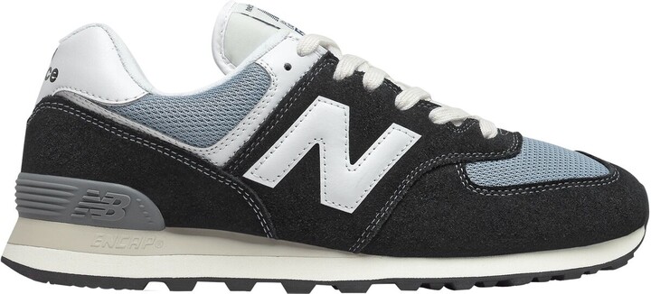 New Balance 574 | Shop the world's largest collection of fashion ...