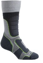 Thumbnail for your product : Kathmandu Alpine Trek Socks