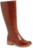 Thumbnail for your product : Sofft 'Adabelle' Tall Boot (Women)