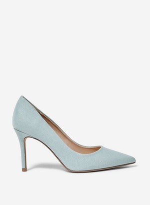 dorothy perkins shoes sale wide fit