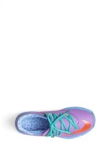 Thumbnail for your product : Nike 'KD VI' Basketball Shoe (Walker, Toddler & Little Kid)