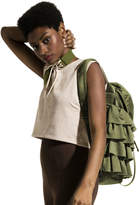 Thumbnail for your product : Puma Ruffle Backpack