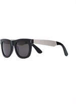 Thumbnail for your product : RetroSuperFuture 'Ciccio Francis Saldatura' sunglasses