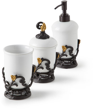 Gg Collection Bathroom Shop The World S Largest Collection Of Fashion Shopstyle