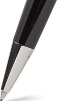 Thumbnail for your product : Montblanc Meisterstück Platinum Classique Mechanical Pencil