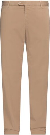 Fedeli Man Pants